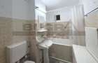 Apartament de 2 camere, 50mp, etaj intermediar, Grigorescu - 4