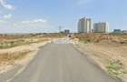 Teren intravilan construibil, 300 mp, zona Boreal - 1
