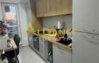 Apartament 2 camere decomandat - 54mp - Drumul Binelui - 3