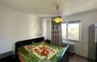 Apartament 4 camere | 83mp | Etaj 3/4 | Manastur | Zona Alexandrescu - 1