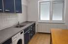 COMISION 0, Apartament 1 Camera, Renovat, Etaj 3, Complexul Studentesc - 4
