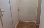 Apartament 2 camere zona Tiglari - 4
