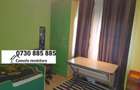 3 camere, pet friendly, metrou Lujerului, tramvai 41, Virtutii, zona Orsova - 14