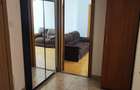 Inchiriez apartament 3 camere Elev Stefanescu - Iancului - 20