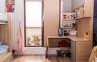 PENTHOUSE EXCLUSIVIST – KM5 | 92 mp + TERASĂ 80 mp | Bloc Nou(AXV24) - 40