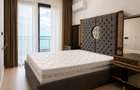 Apartament de închiriat 2 camere – Faleza Nord    Vedere spectaculoasă la mare - 2