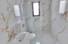 PROPRIETAR: Casă individuală nouă, finisaje premium - LA PREȚ DE APARTAMENT - 7