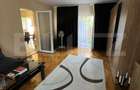 Imobil cu spatiu comercial si 4 apartamente, pe 417 mp teren, Gheorghieni - 6