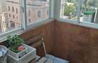 Dacia - Romana, apartament 3 camere, decomandat, view superb - 3