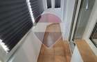 Apartament 2 camere  Calea Moșilor  Modern și Confortabil - 11