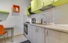 NOU! STUDIO DUBLU, 44 mp, bloc NOU, PARCARE-Pipera! - 15