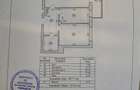 Apartament 2 camere Apărătorii Patriei, 57mp util, 2019 | Comision 0% - 10