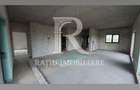 Casa cu 4 camere | Nojorid | Bihor