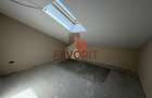 Zona Bucovina -Timisoara. Complex privat. Finisaje incluse - 21
