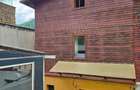 Casă, 6 camere, cartier liniatit, neafectata de noua centură - 5