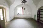 Spatiu comercial 4 incaperi | 195mp utili | Ultracentral | Eroilor - 3