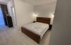 Garsoniera | Hils Brauner | Loc parcare | Centrala | Balcon | Metrou - 3