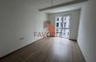 COMISION 0% . Zona Aradului . Bloc nou finalizat - 7