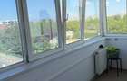 Apartament 3 camere Dimitrie Leonida/Pet Friendly/C. proprie/Parcare/Metrou 4min - 10