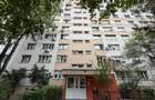 Titan 3 Camere Bloc 1972 Reabilitat 15 Min Metrou - 14
