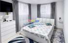 Apartament 2 camere Militari Residence mobilat utilat 63.900 euro - 1