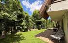 Casa tip duplex, zona Centru - 31