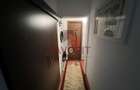 Apartament 4 camere decomandat | Boxa la subsol | Girocului-Fratelia - 9