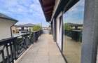 OMNIA-Proprietati alese! In City Mediteraneo. SPA included. Pret scazut! - 52