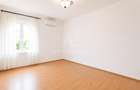Antony Estate | Ciorogariu Residence, Ultracentral, Roman Ciorogariu, Oradea - 8