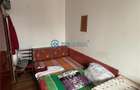 Royal Imobiliare - Vanzare Apartament zona Vest - 3