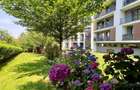 Apartament 3 camere, 2 terase, parcare, cartier Buna Ziua - 33