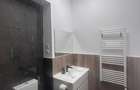 Apartament 2 camere, mobilat și utilat LUX – Teilor - 13