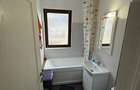 2 camere Openspace- etaj 2 - Valea Lupului-Brown R- 75000 euro - 6