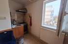 Confort si locatie excelenta -3 camere-etaj 2-zona Lipovei-gata de mutat - 10