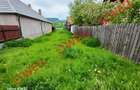 De vânzare teren partial intravilan în Întorsura Buzăului, pe strada Mihai Vitea - 6