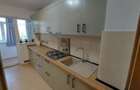 Apartament 2 camere Casa de Cultură/Centrală Proprie/AC/CTBus - 5