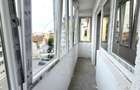 De vanzare Apartament 3 camere Ultracentral - 9