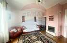Apartament de inchiriat sttr. Gales, Parc Sub Arini - 2