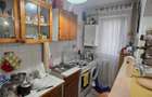 Apartament 2 camere parter inalt Amanetu Piciu - 7