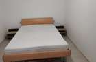 Proprietar închiriez ap cu 2 camere semidecomandat, zona Dacia  f aproape de Mal - 1