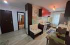 Apartament 3 camereTractorul, 75 mp - Brasov - 5