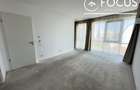Duplex UNICAT, Terasa 55MP, Living + Dining 60MP - Universitate | Vasile Lascar - 18