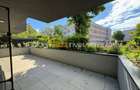Apartament 4 camere | Central District | Viitorului 134 - 21