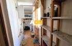 Apartament 3 camere, decomandat, 64 mp, etaj 8, ultracentral - 6