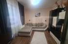 Casa individuala, 2 corpuri, 133 mp, zona Pacurari - 2