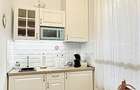 Zona Ultracentrala, apartament ultrafinisat - 9