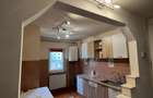 Apartament cu 4 camere, 81 mp, 2 băi și 2 balcoane | Câmpia Turzii