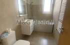3 camere deosebit etajul 1 Braytim CENTRALA PROPRIE - 16