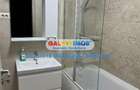 APARTAMENT 2 CAMERE PREMIUM DE INCHIRIAT ZONA APARATORII PATRIEI - 3