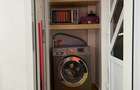 Apartament 2 camere de închiriat – zona FAR | 450 €